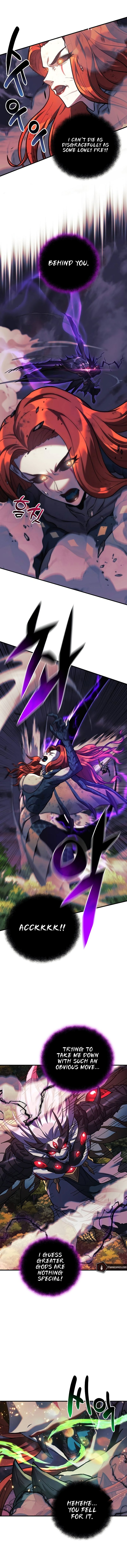 Page 13 of Chapter 99