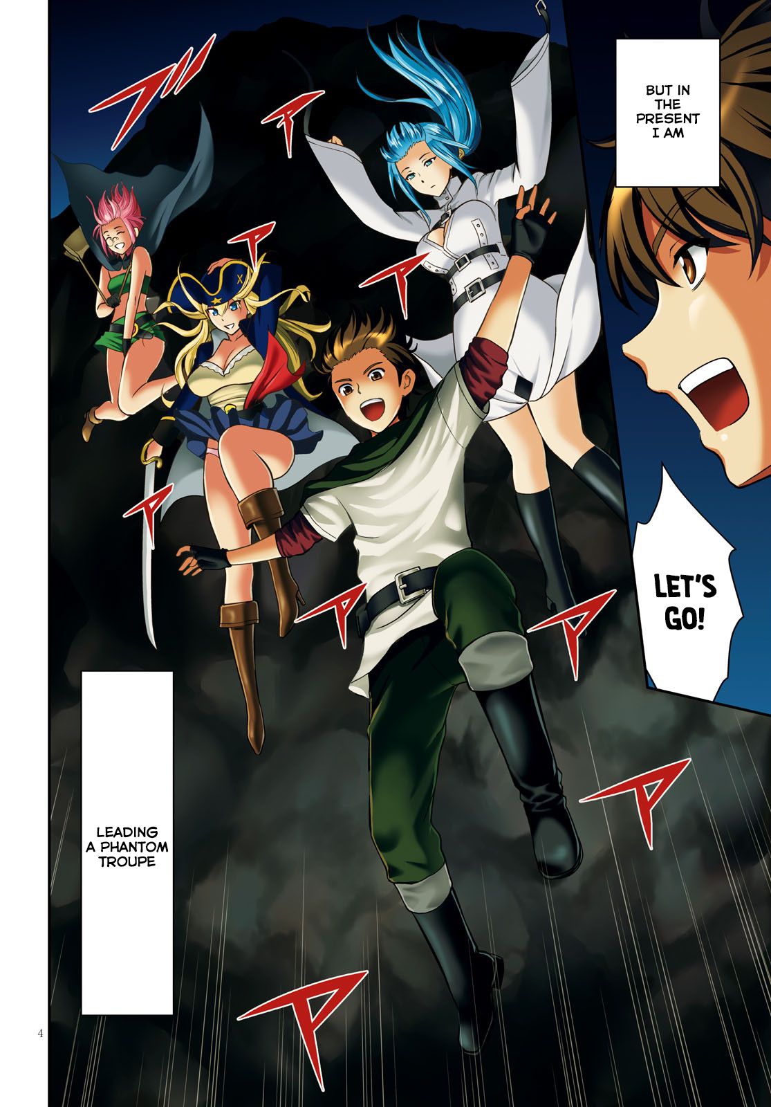Page 4 of Chapter 1