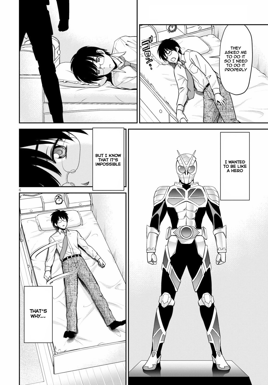 Page 6 of Chapter 1