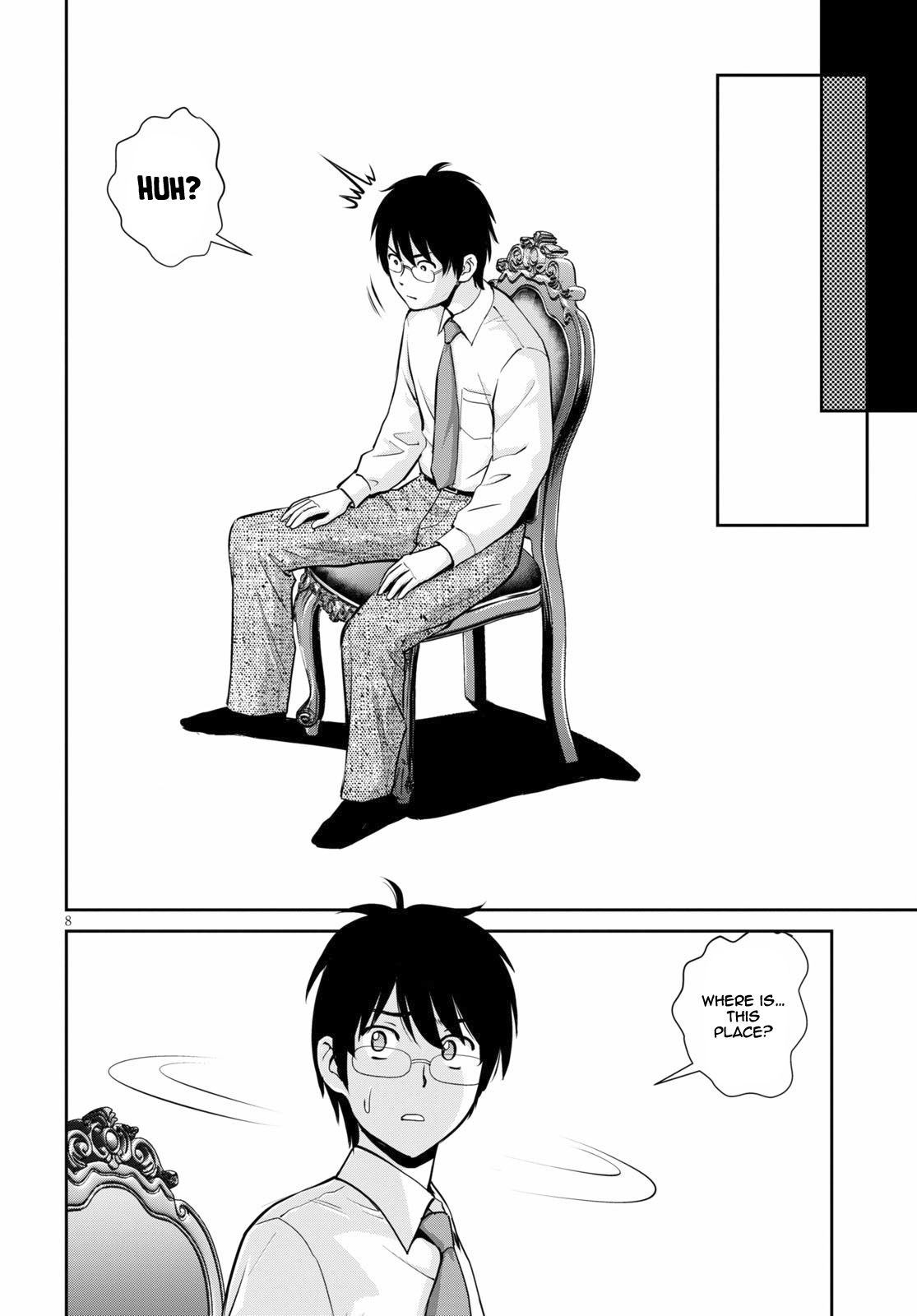 Page 8 of Chapter 1