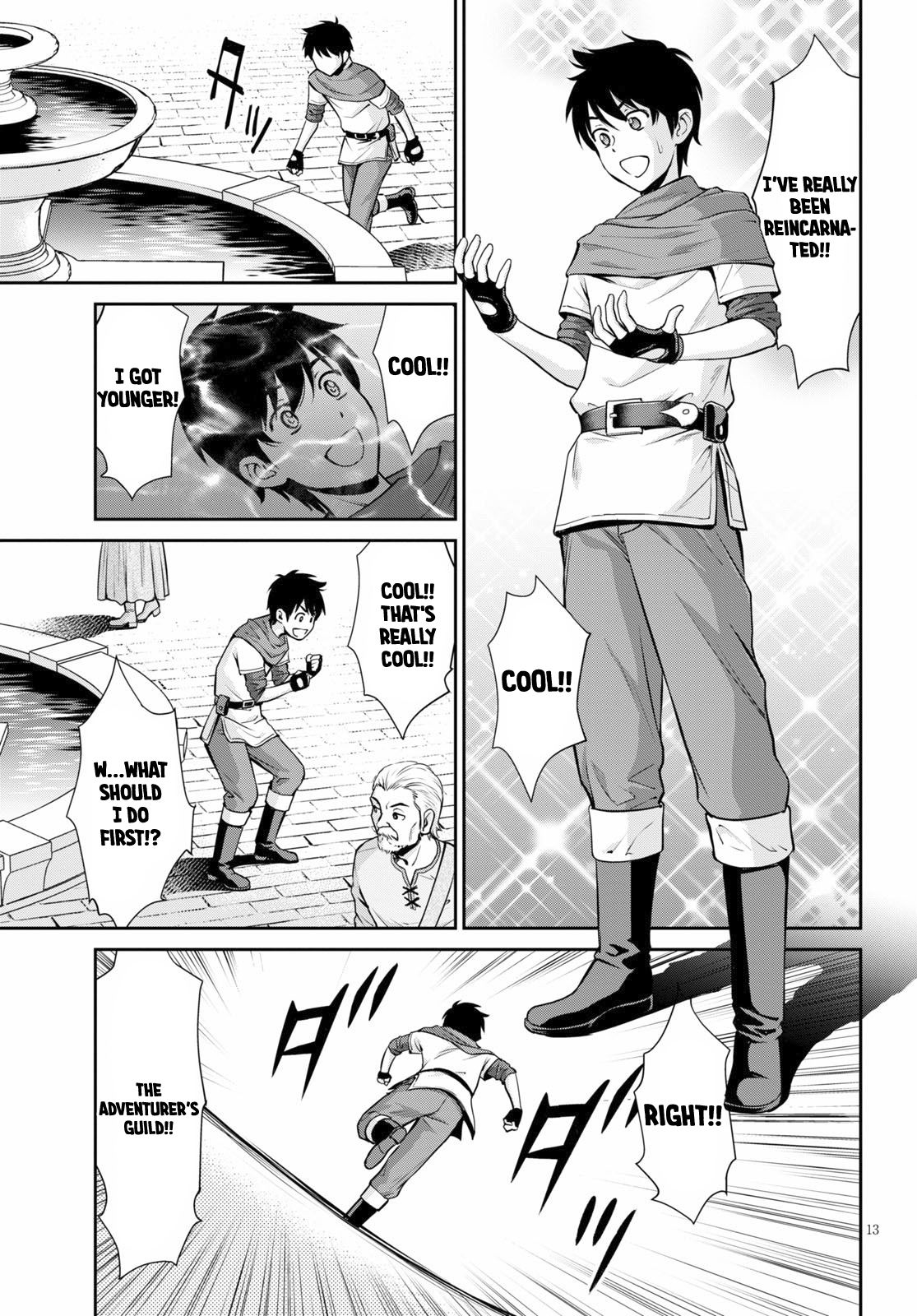 Page 13 of Chapter 1