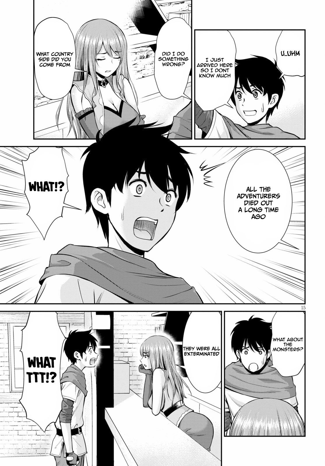 Page 15 of Chapter 1