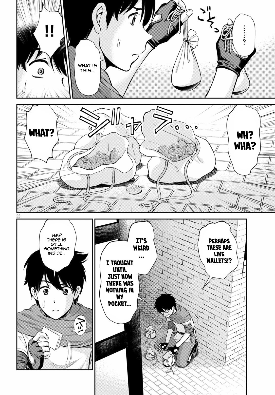 Page 22 of Chapter 1