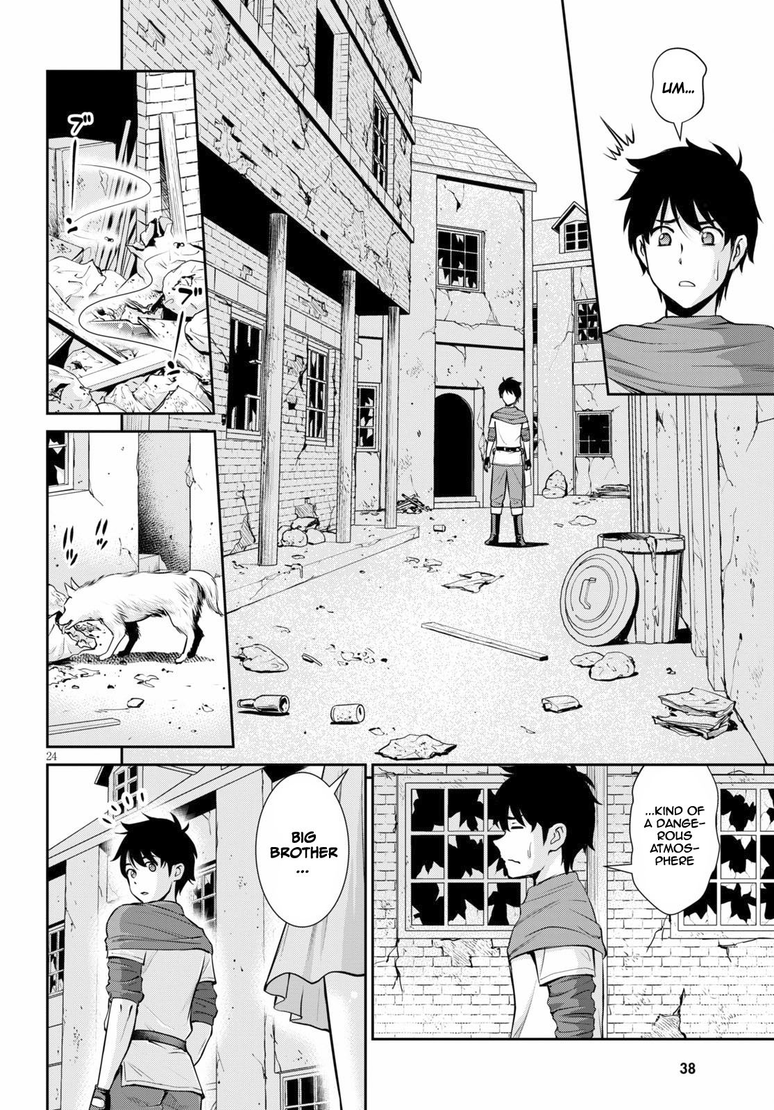 Page 24 of Chapter 1