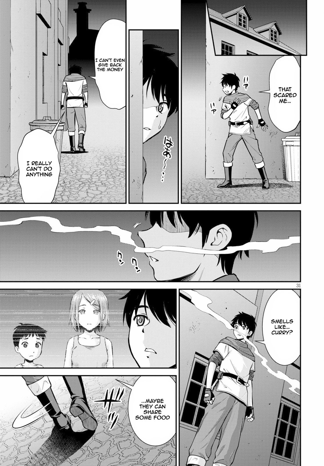 Page 31 of Chapter 1