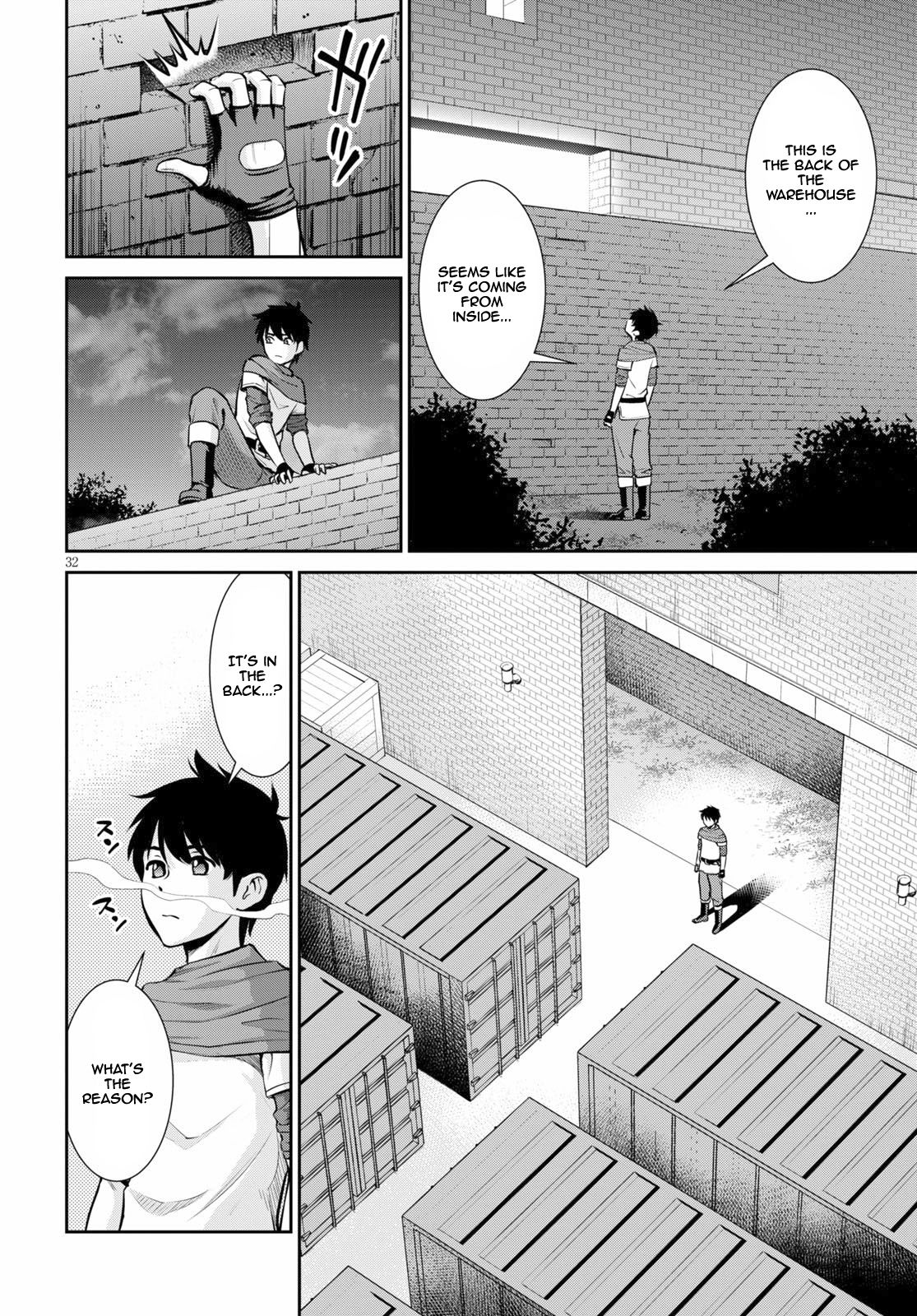 Page 32 of Chapter 1