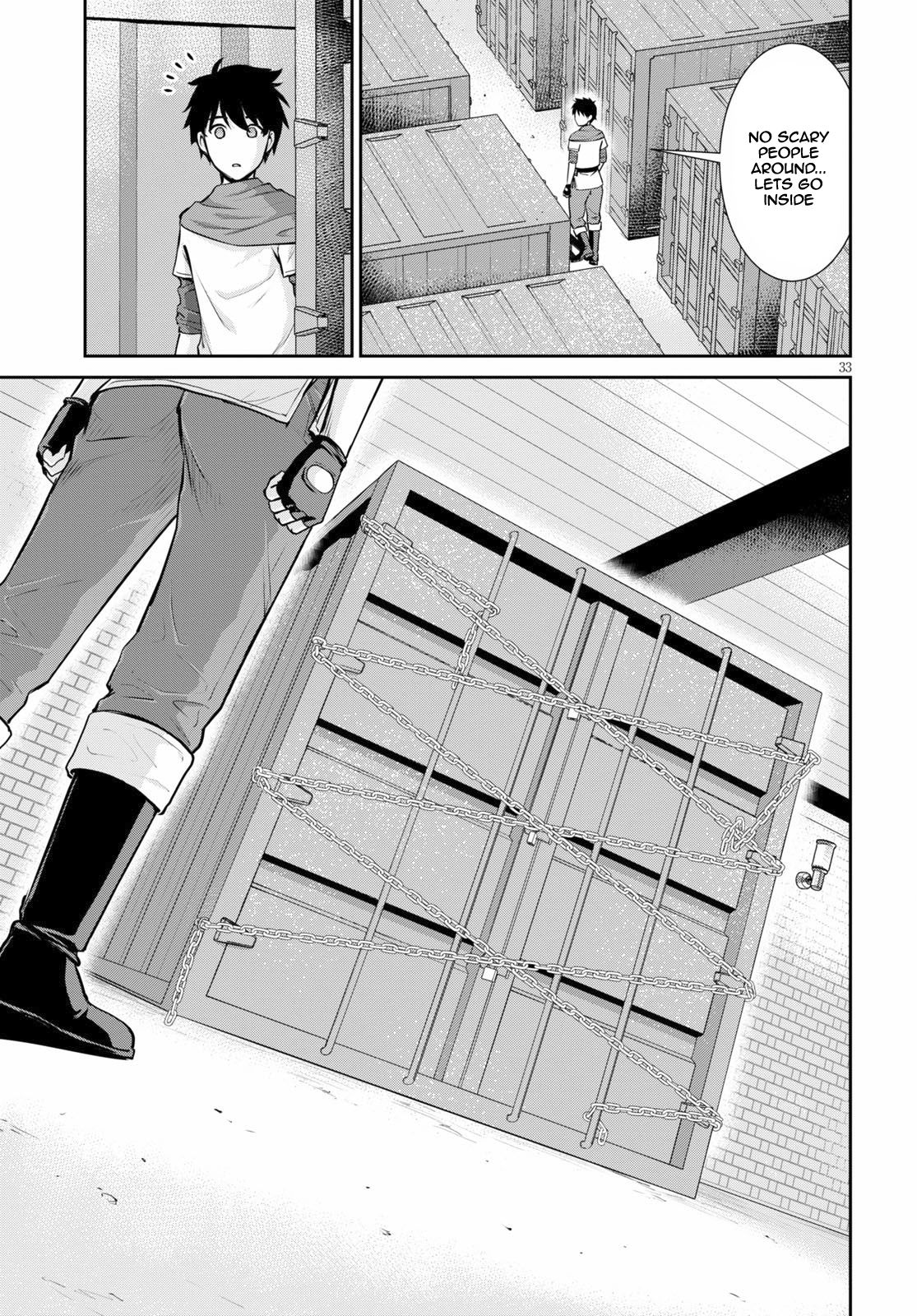 Page 33 of Chapter 1