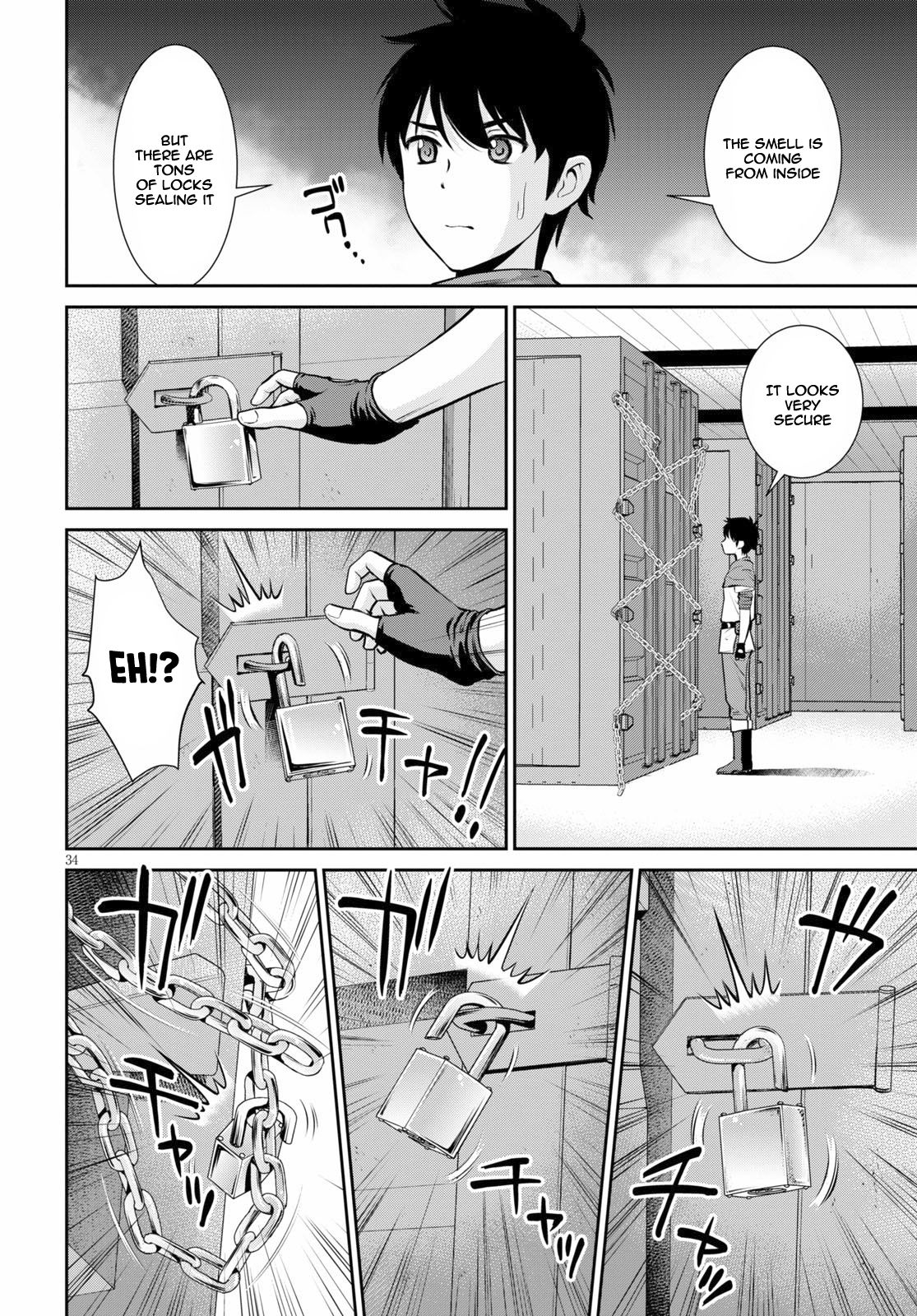 Page 34 of Chapter 1