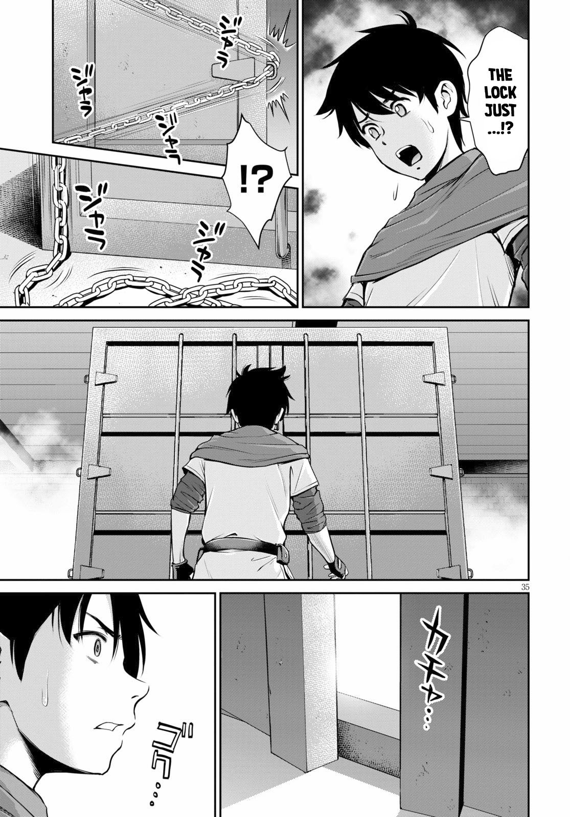 Page 35 of Chapter 1