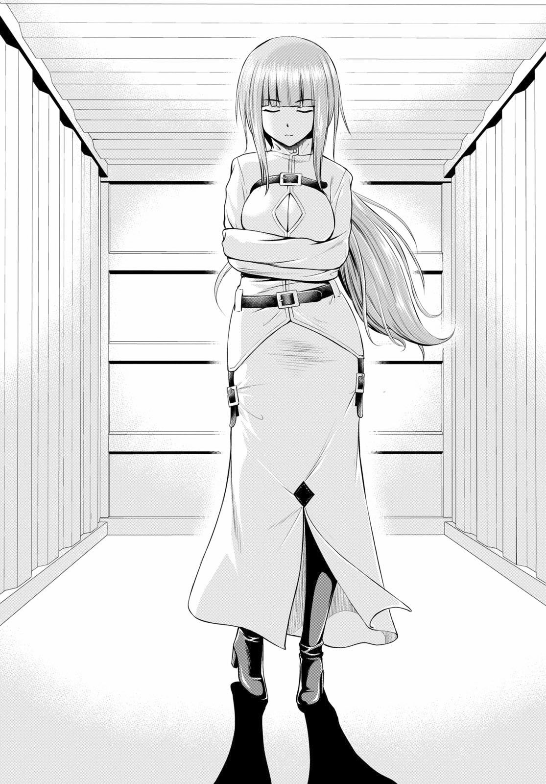 Page 36 of Chapter 1