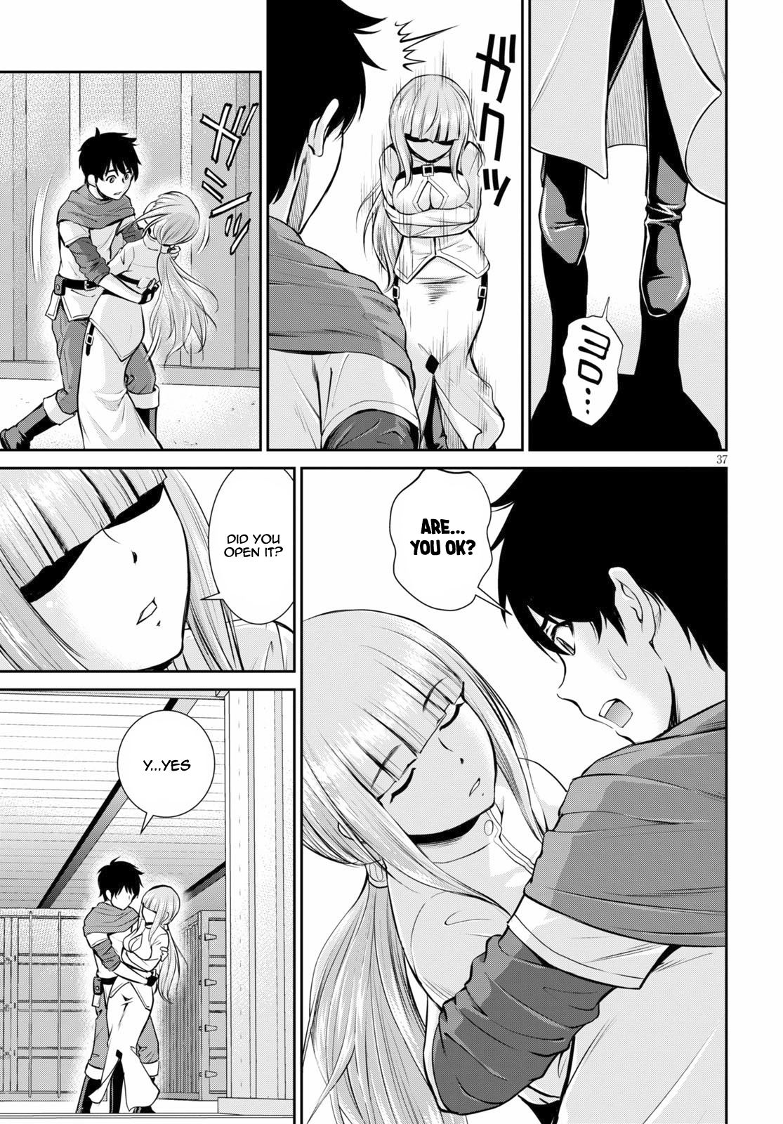 Page 37 of Chapter 1