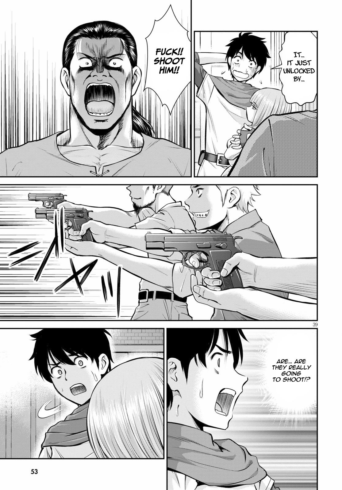 Page 39 of Chapter 1