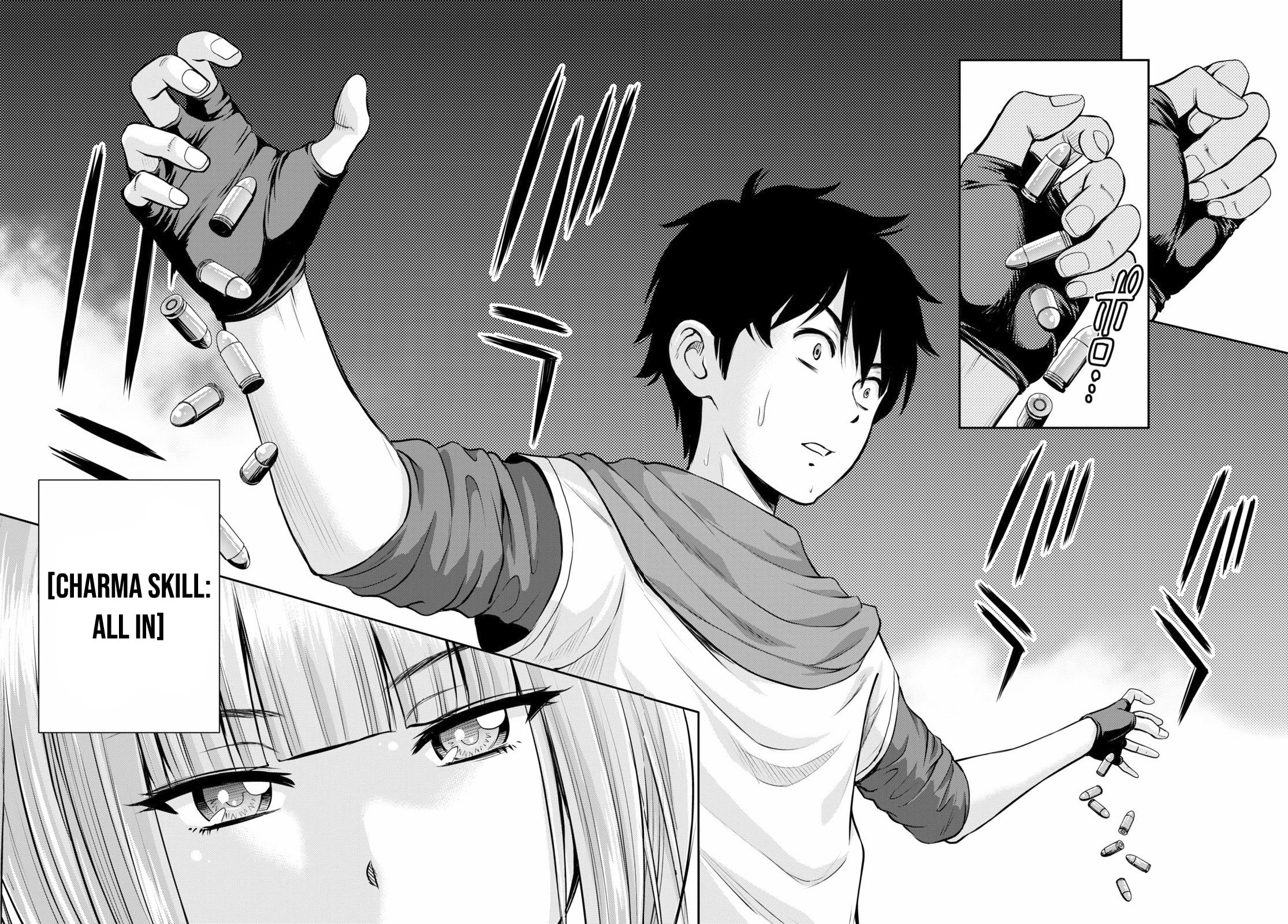 Page 42 of Chapter 1