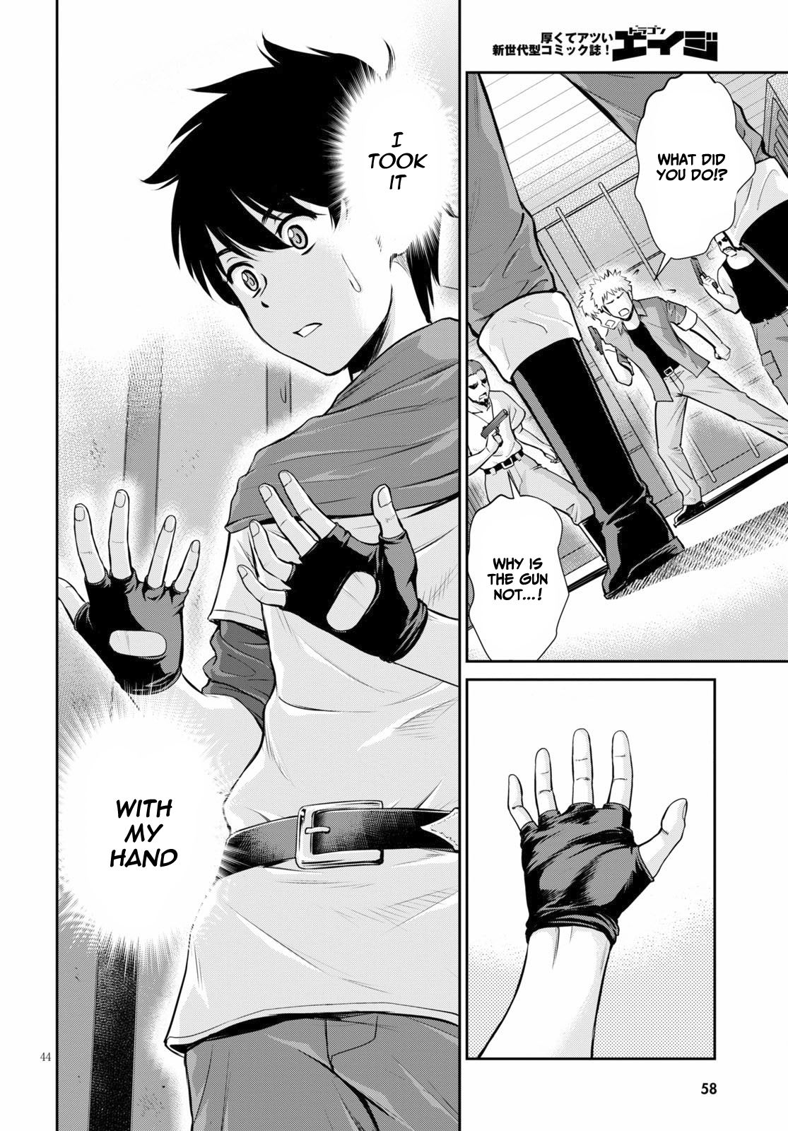 Page 44 of Chapter 1