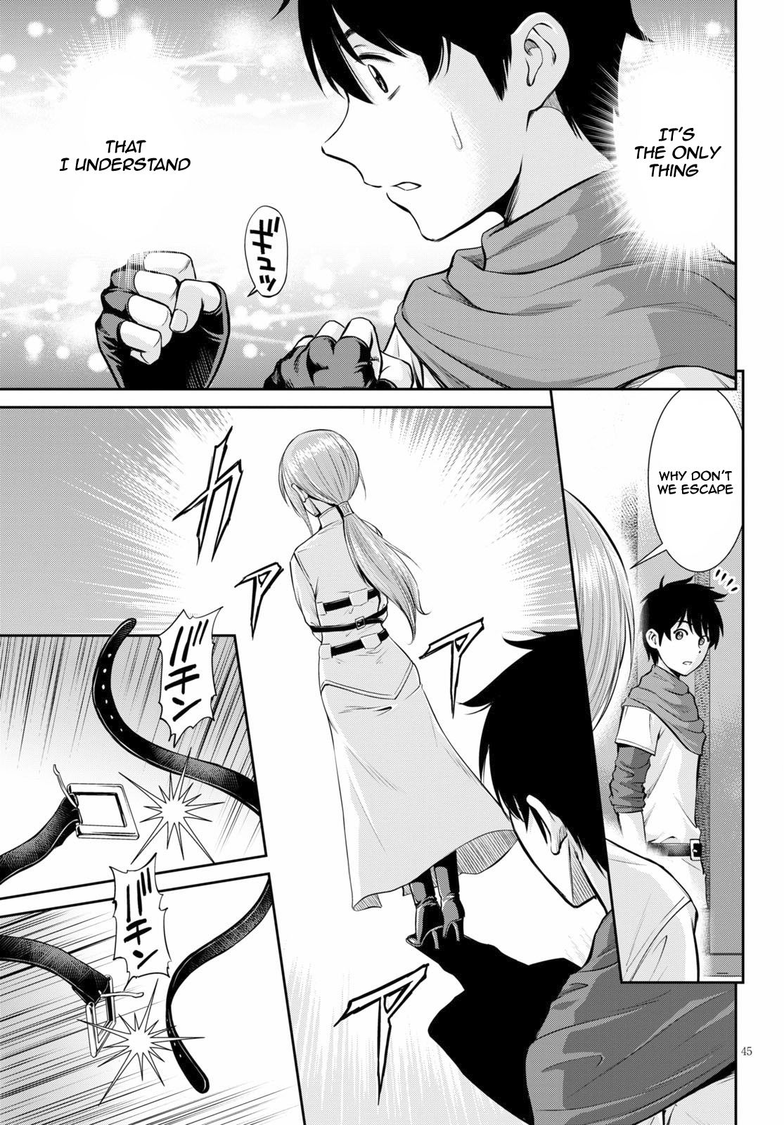 Page 45 of Chapter 1