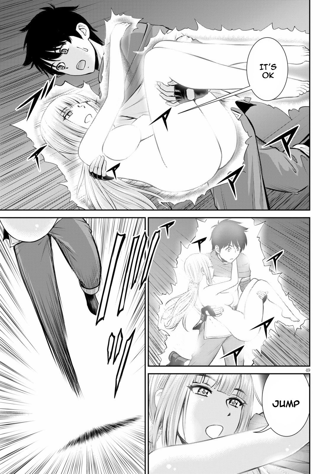 Page 49 of Chapter 1