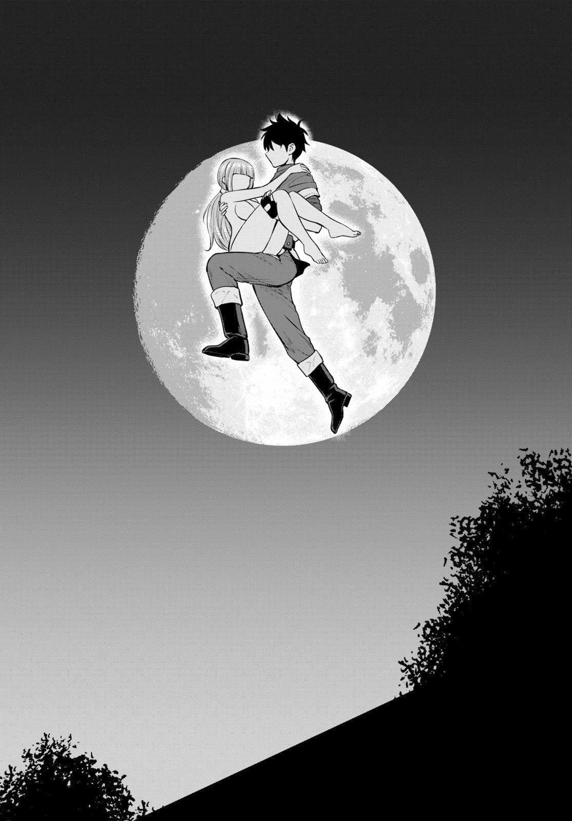 Page 50 of Chapter 1