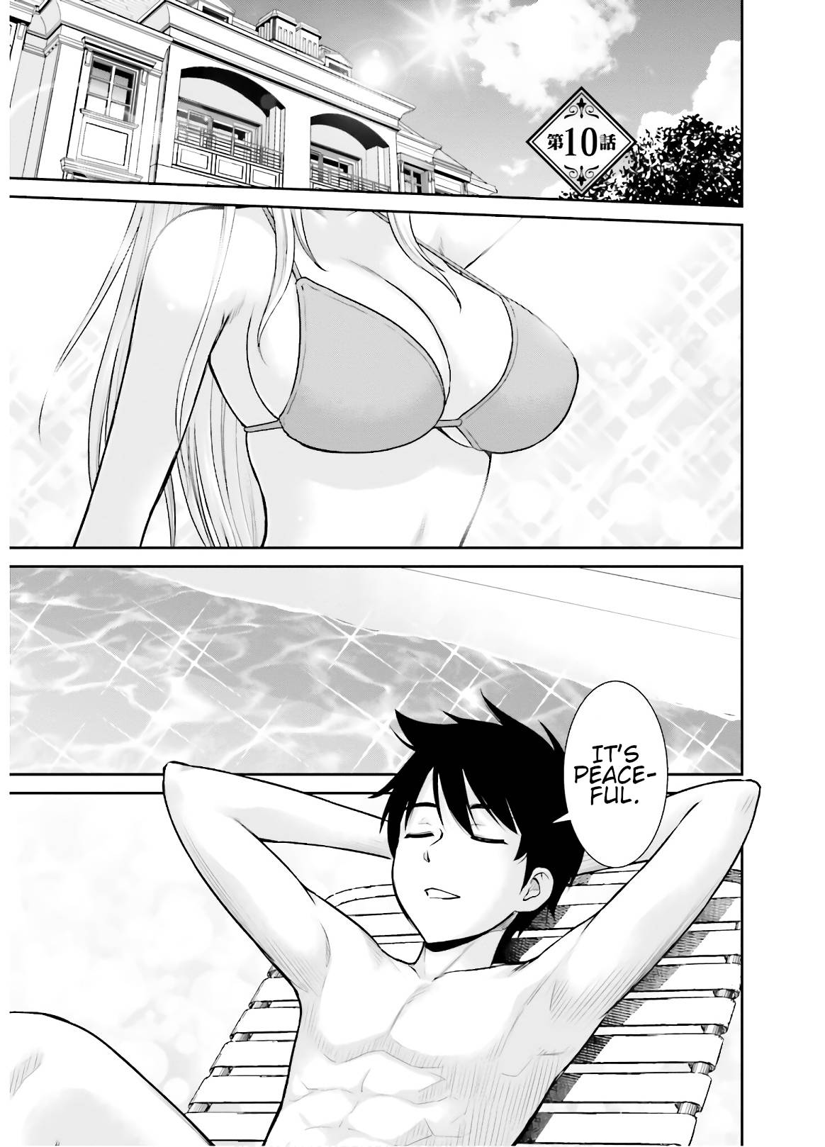 Page 2 of Chapter 10