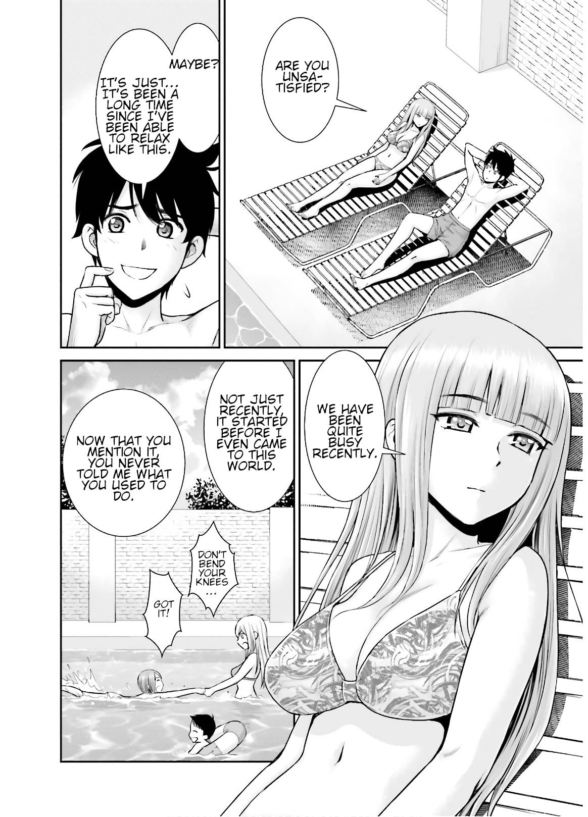 Page 3 of Chapter 10