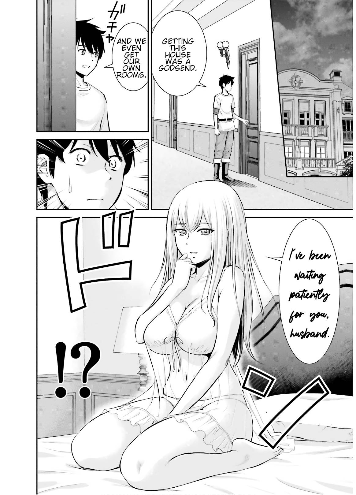 Page 7 of Chapter 10
