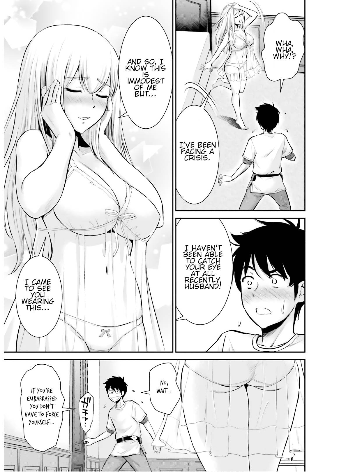 Page 8 of Chapter 10