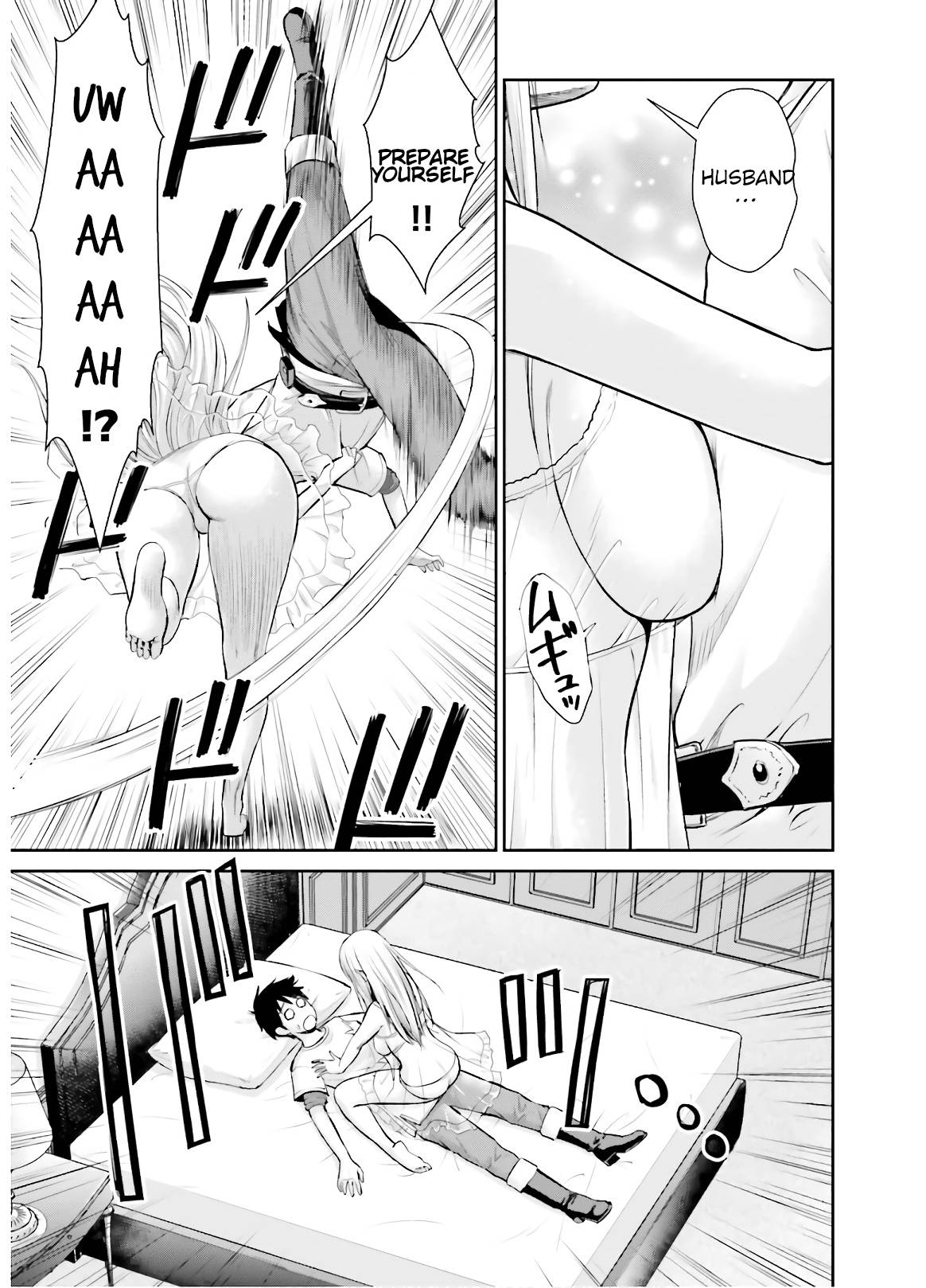 Page 10 of Chapter 10