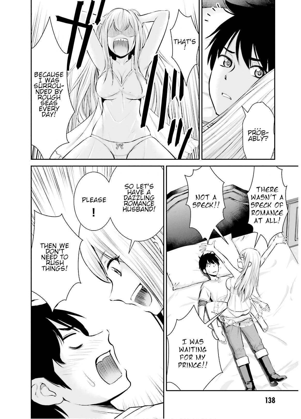 Page 13 of Chapter 10
