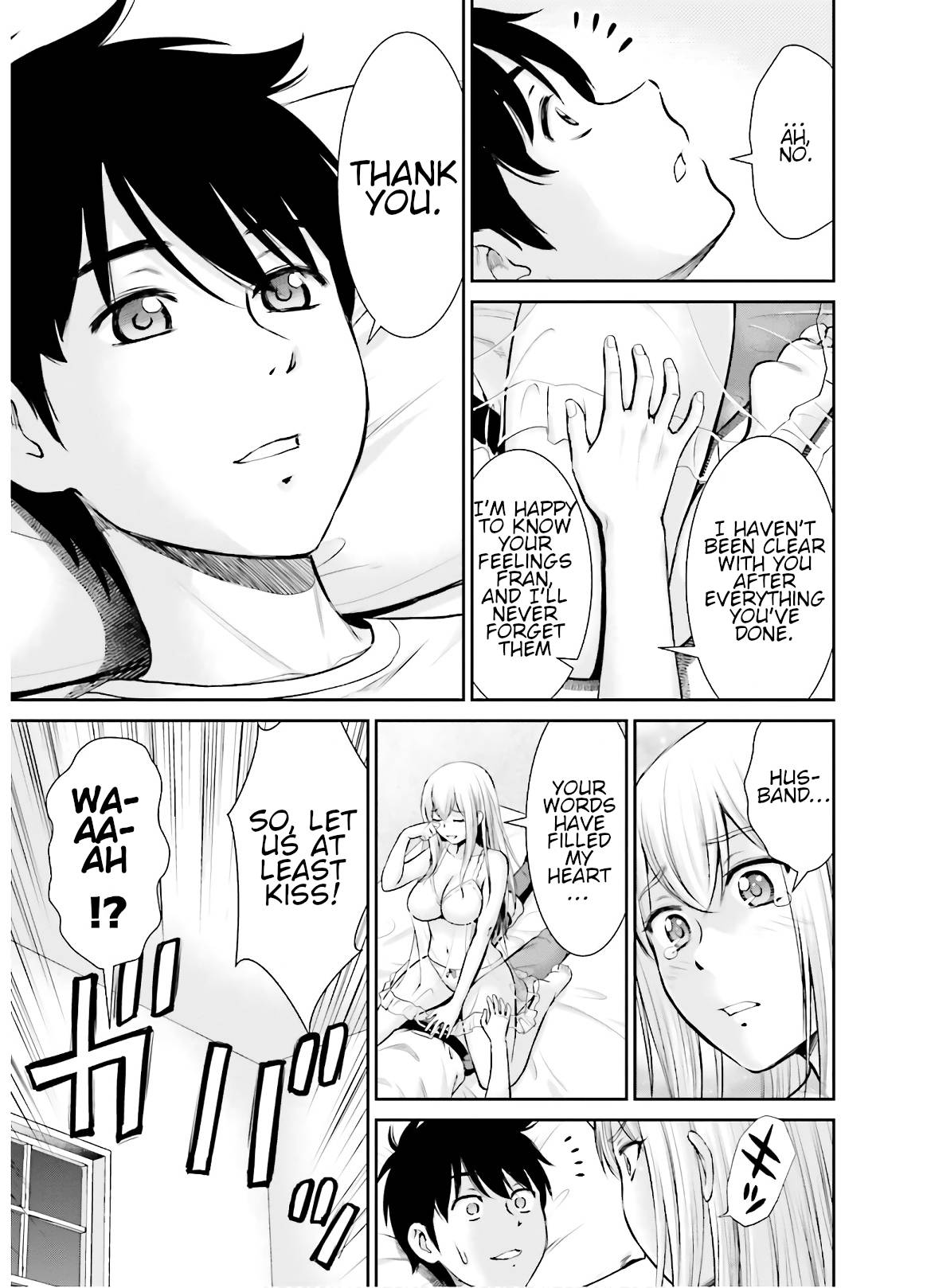 Page 14 of Chapter 10
