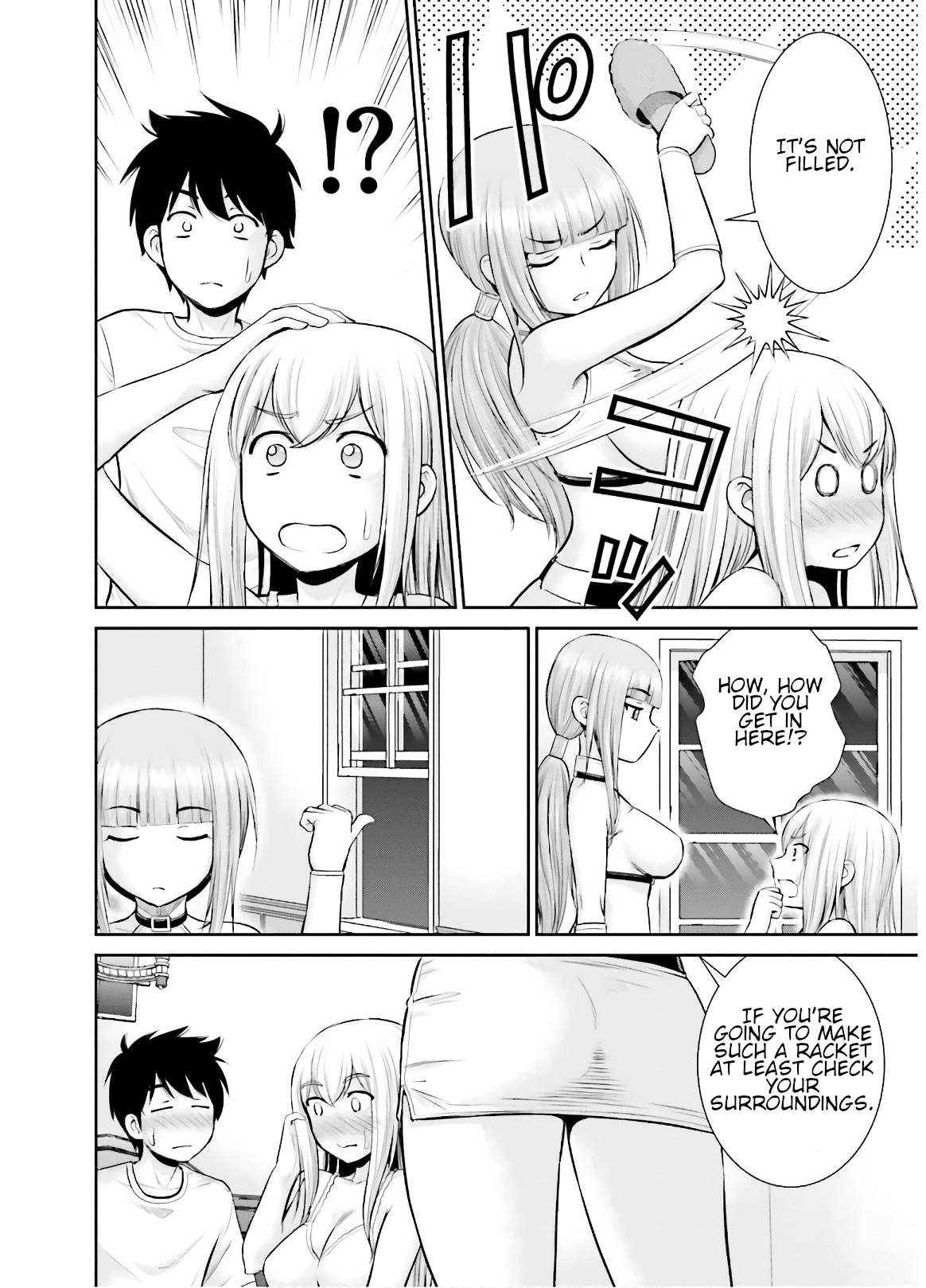Page 15 of Chapter 10