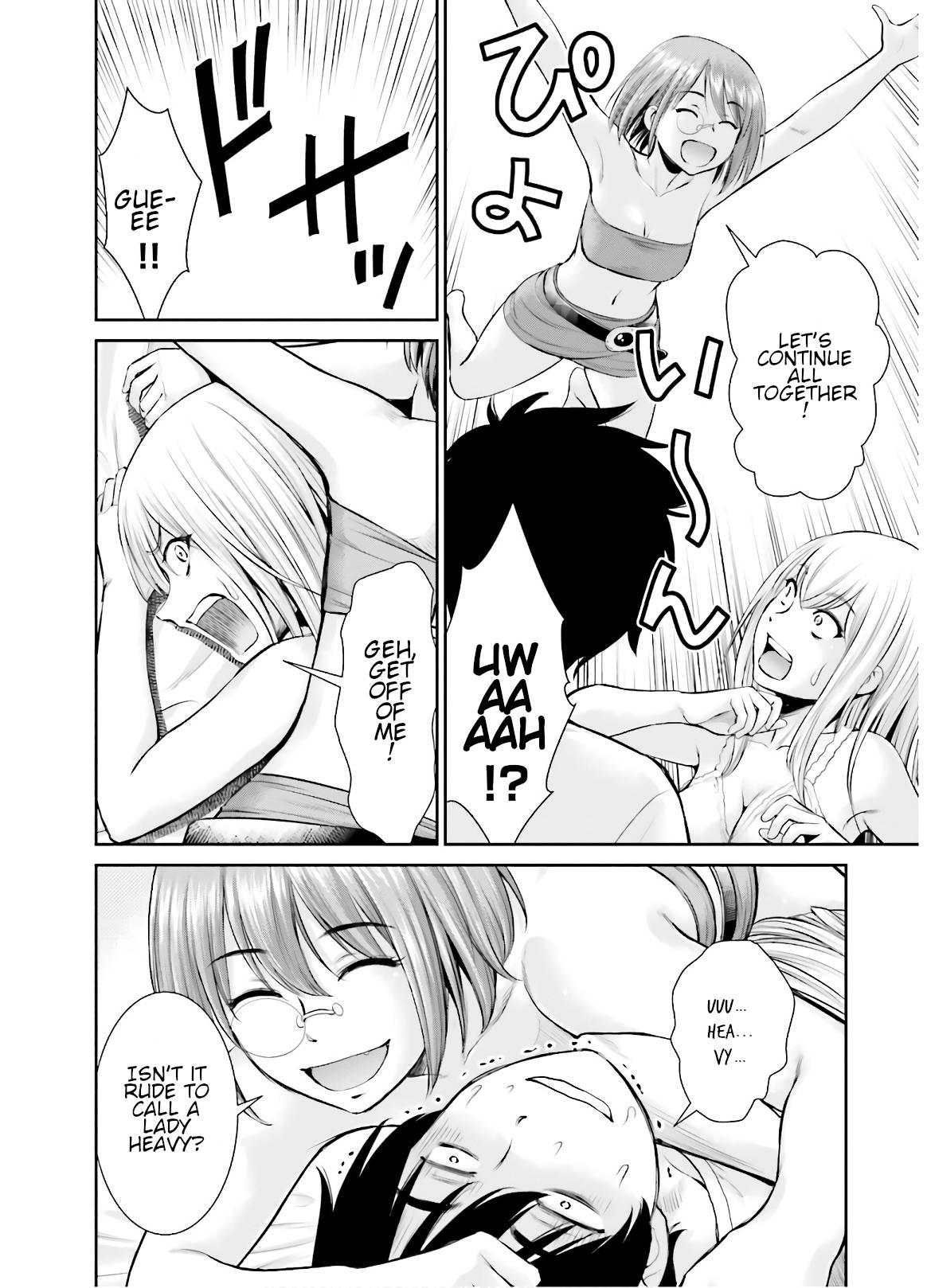 Page 17 of Chapter 10