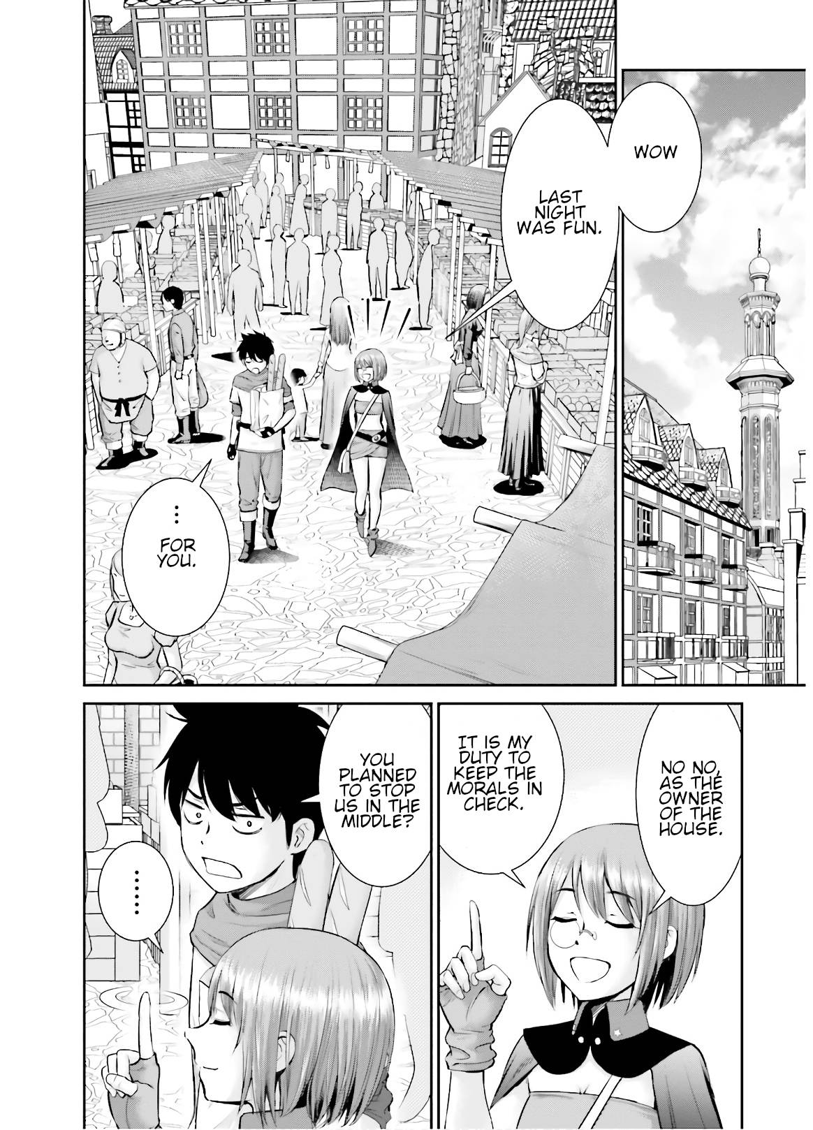 Page 19 of Chapter 10