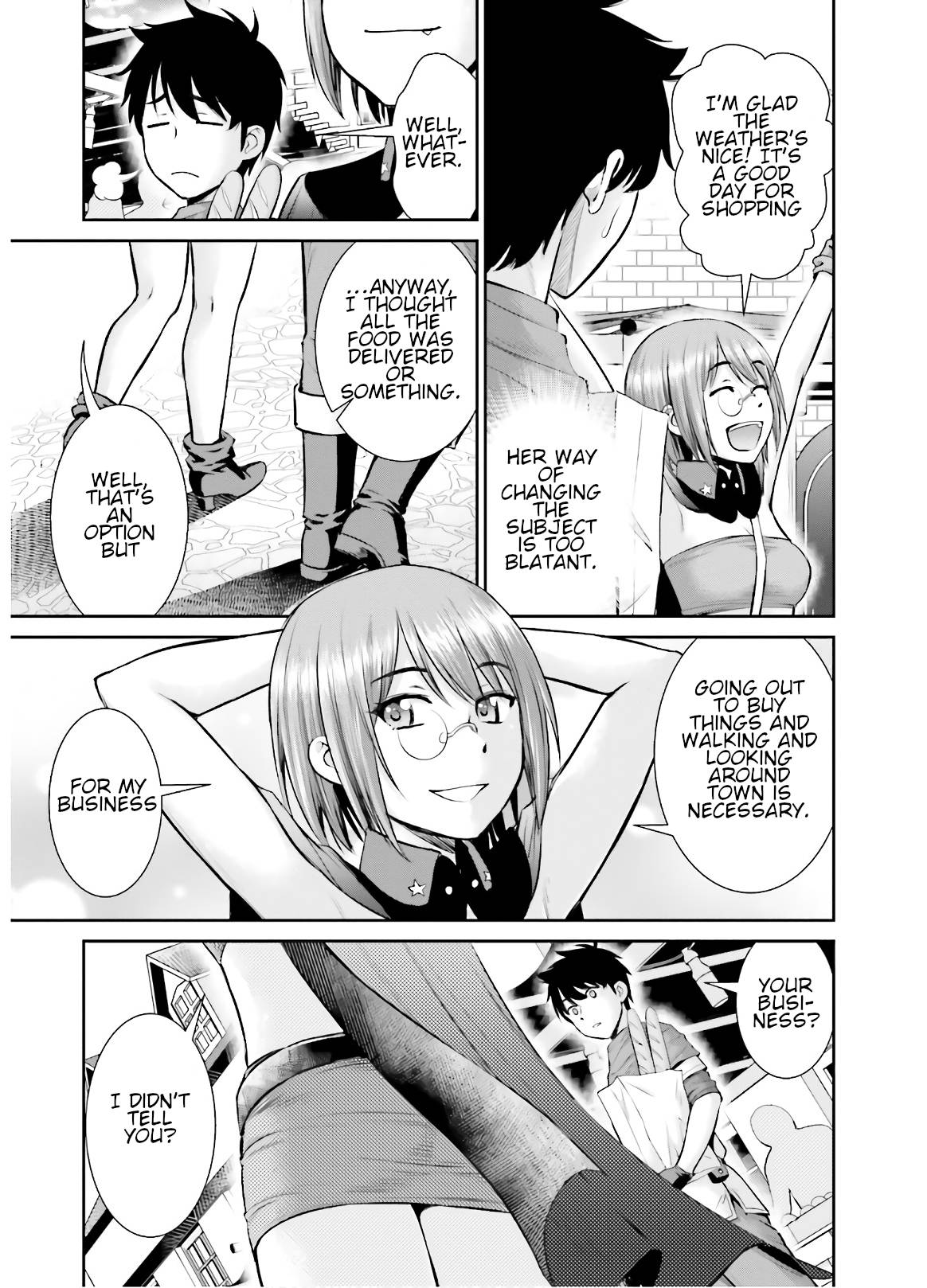 Page 20 of Chapter 10