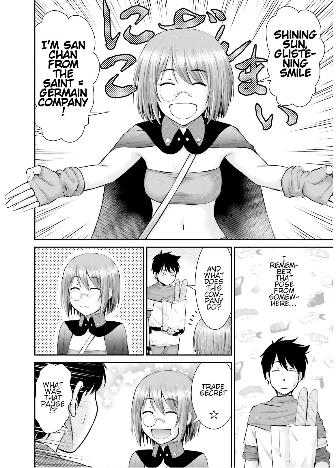 Page 21 of Chapter 10