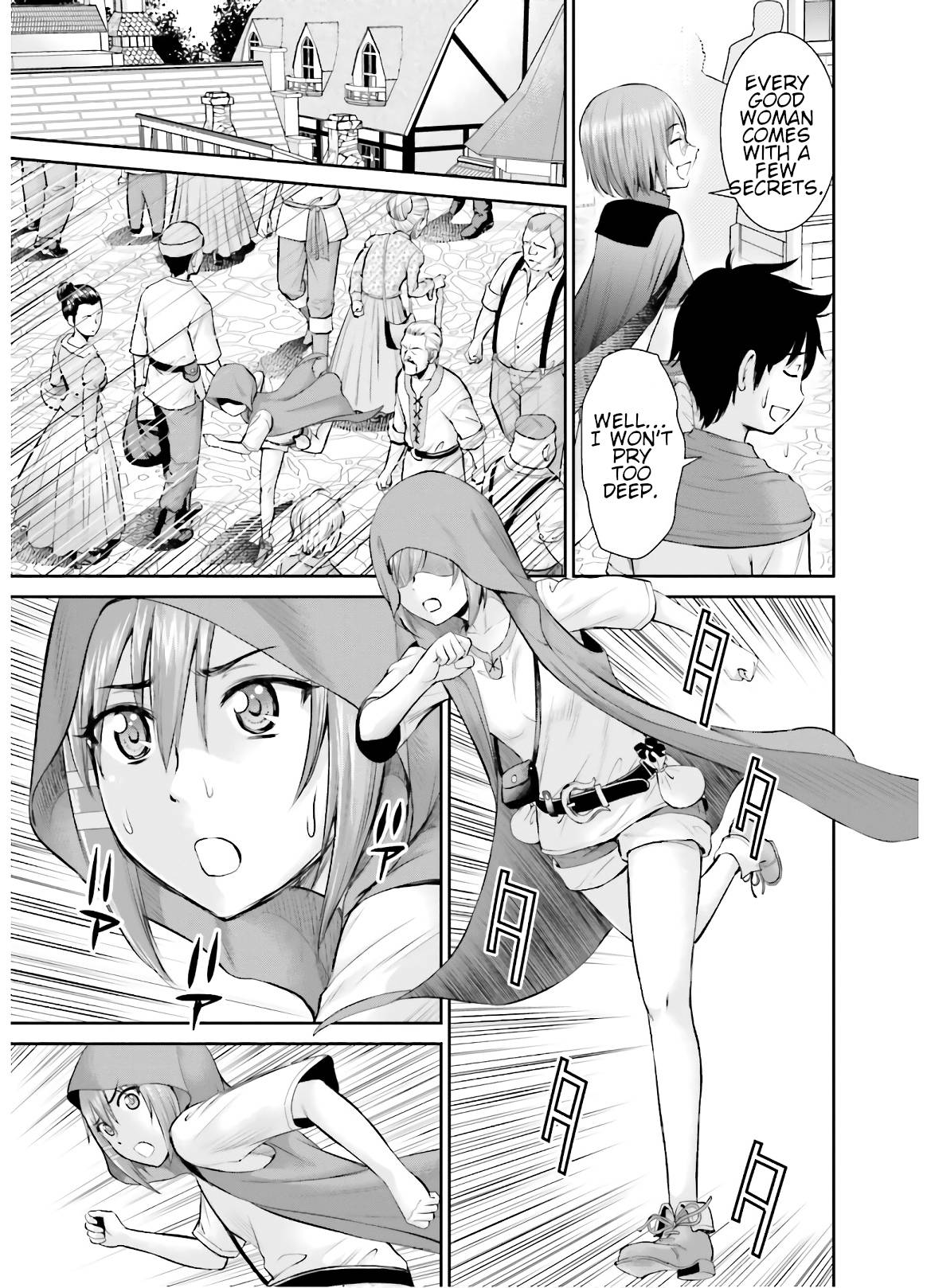 Page 22 of Chapter 10