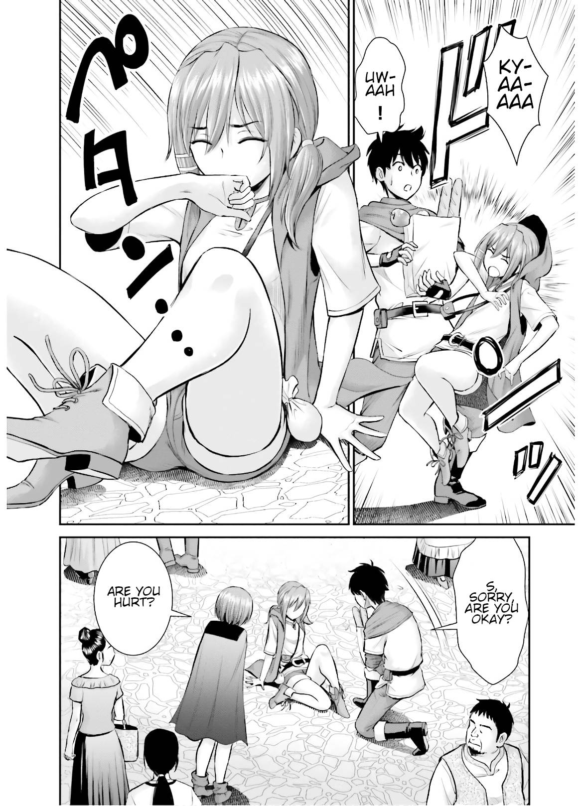 Page 23 of Chapter 10