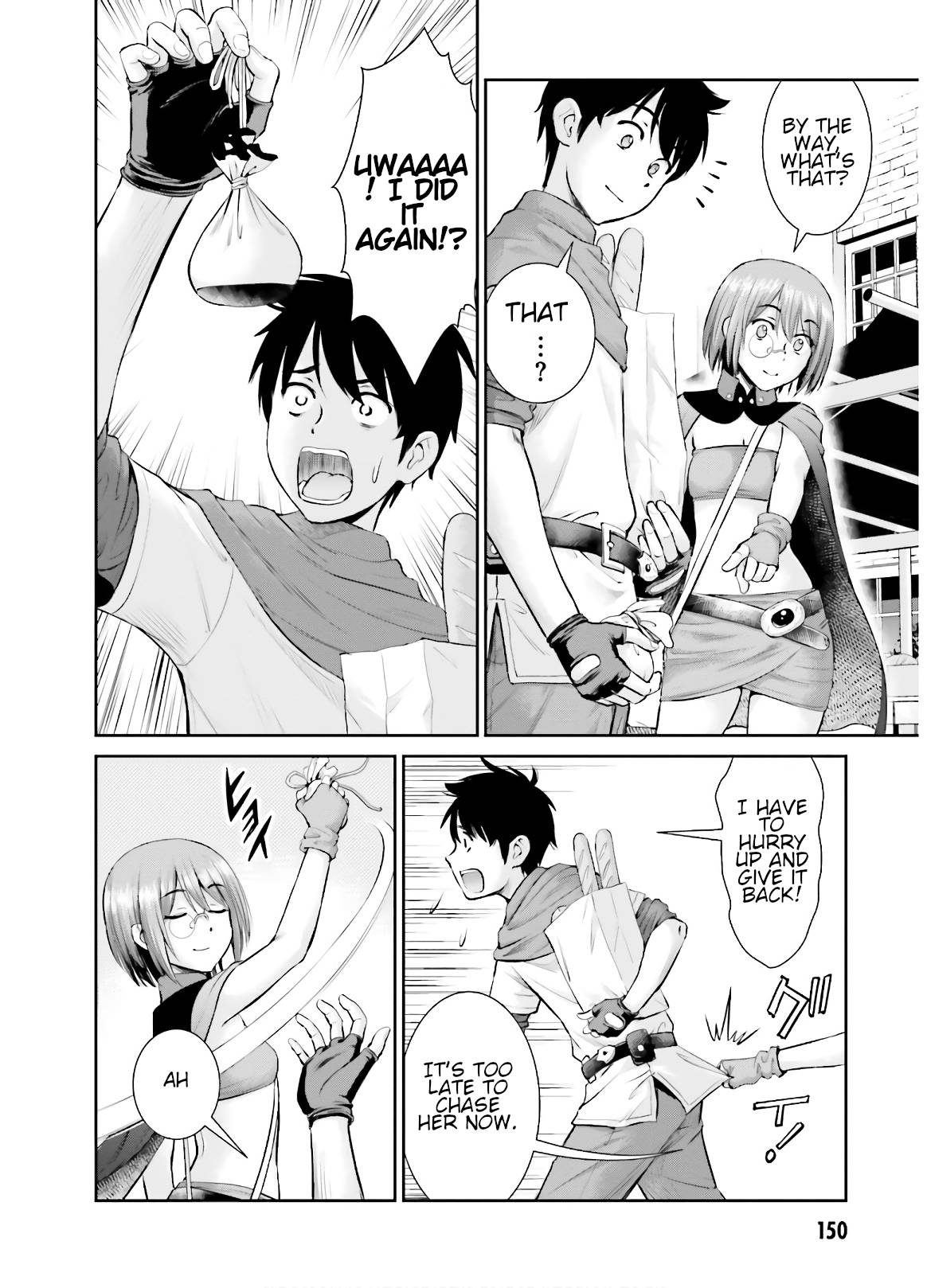 Page 25 of Chapter 10