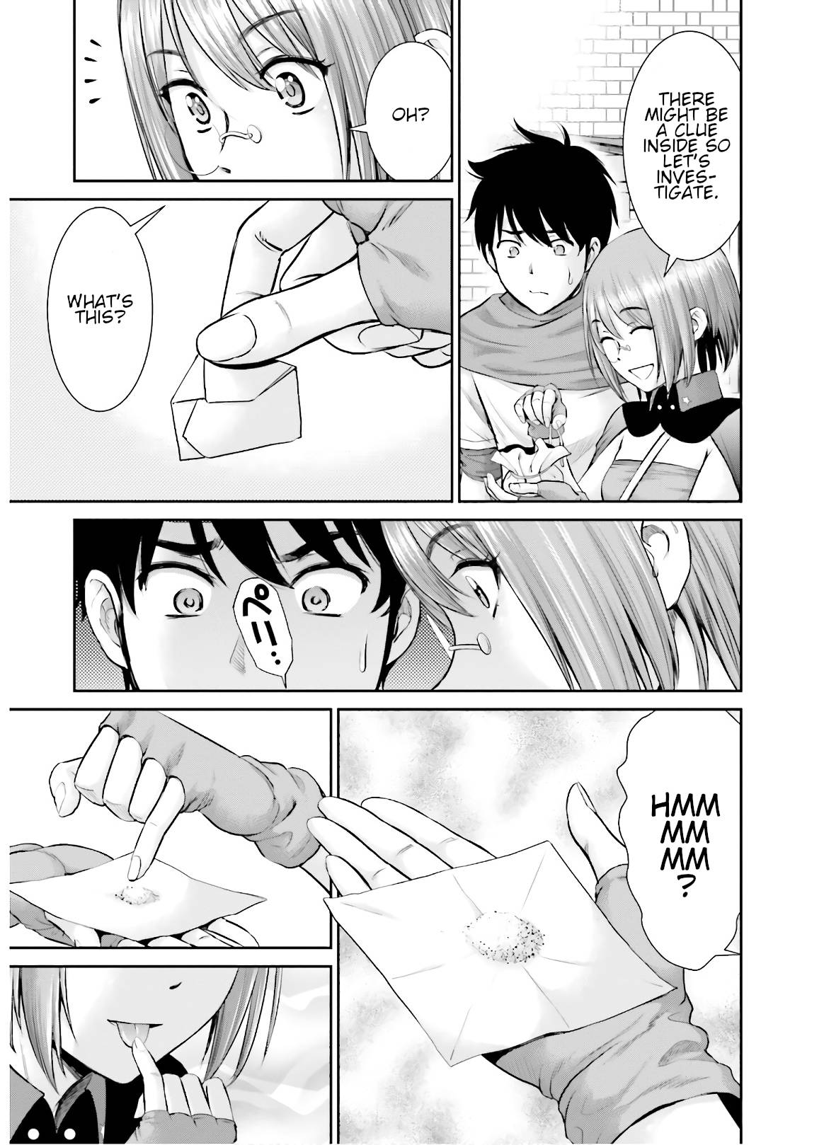 Page 26 of Chapter 10