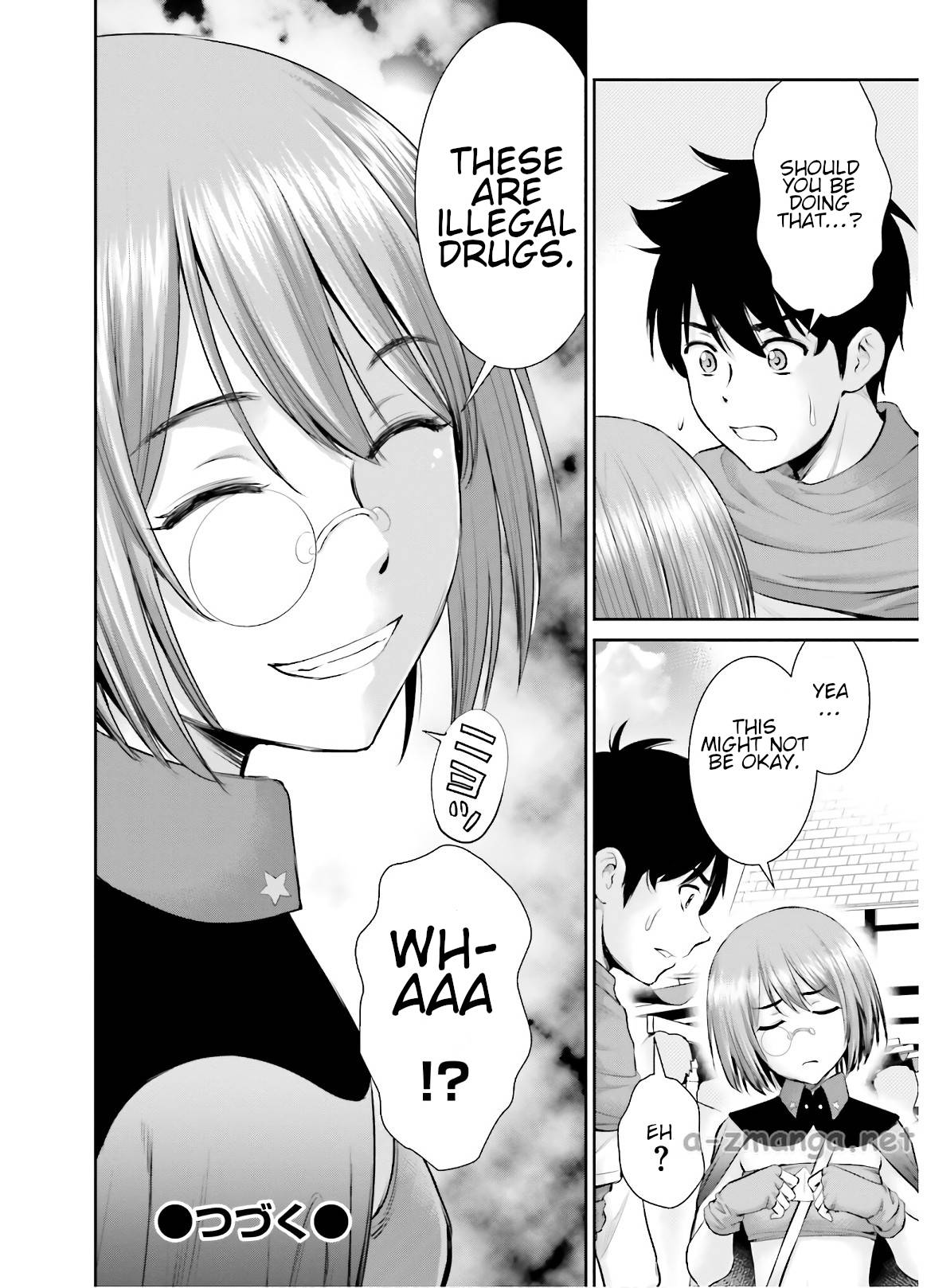 Page 27 of Chapter 10