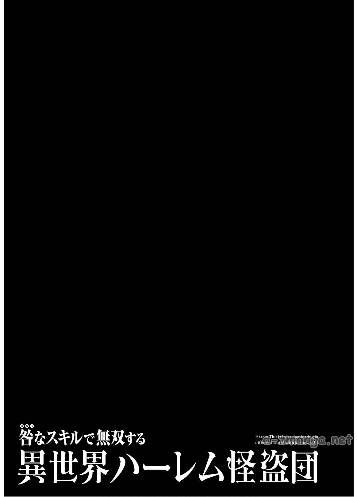 Page 28 of Chapter 10