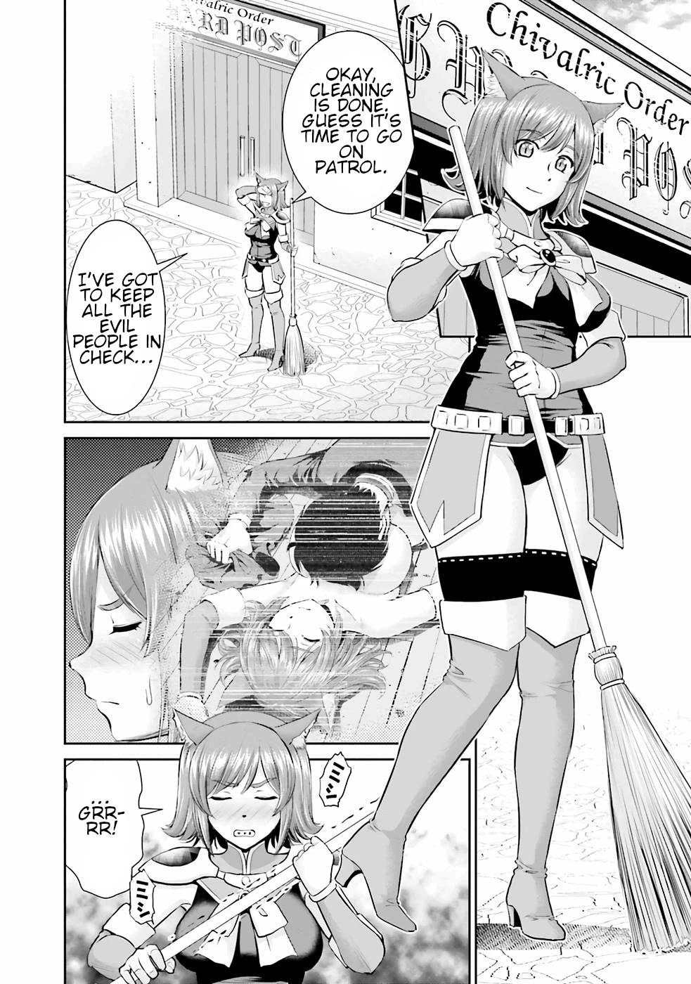 Page 6 of Chapter 11