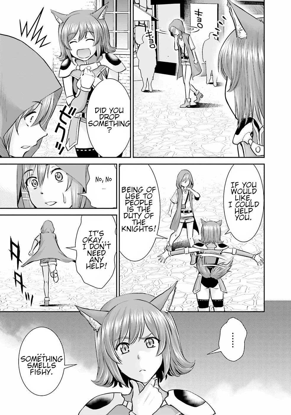 Page 7 of Chapter 11