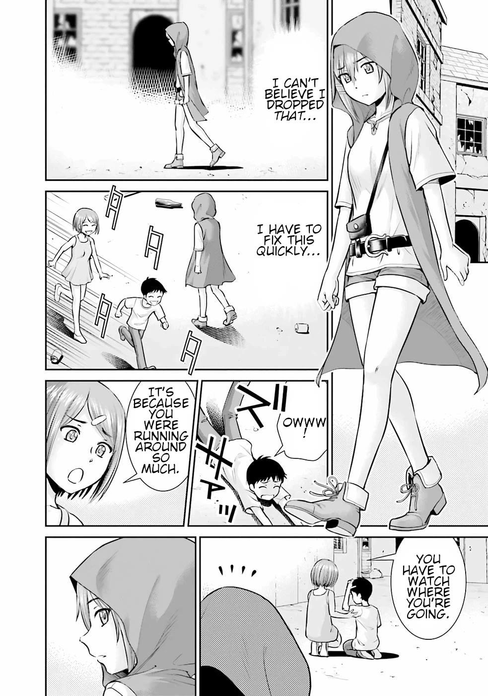 Page 8 of Chapter 11