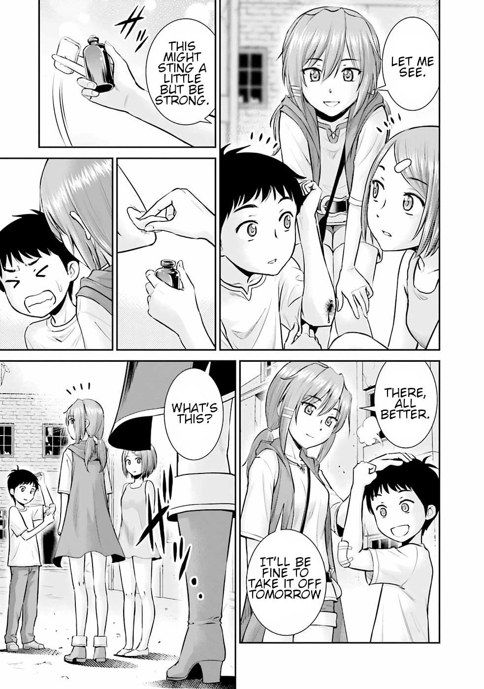 Page 9 of Chapter 11