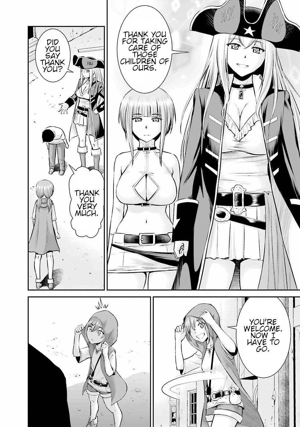 Page 10 of Chapter 11