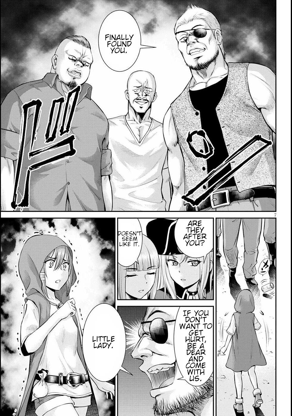 Page 11 of Chapter 11