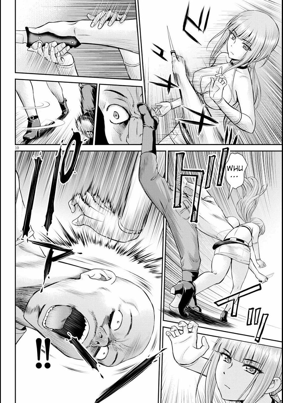 Page 13 of Chapter 11