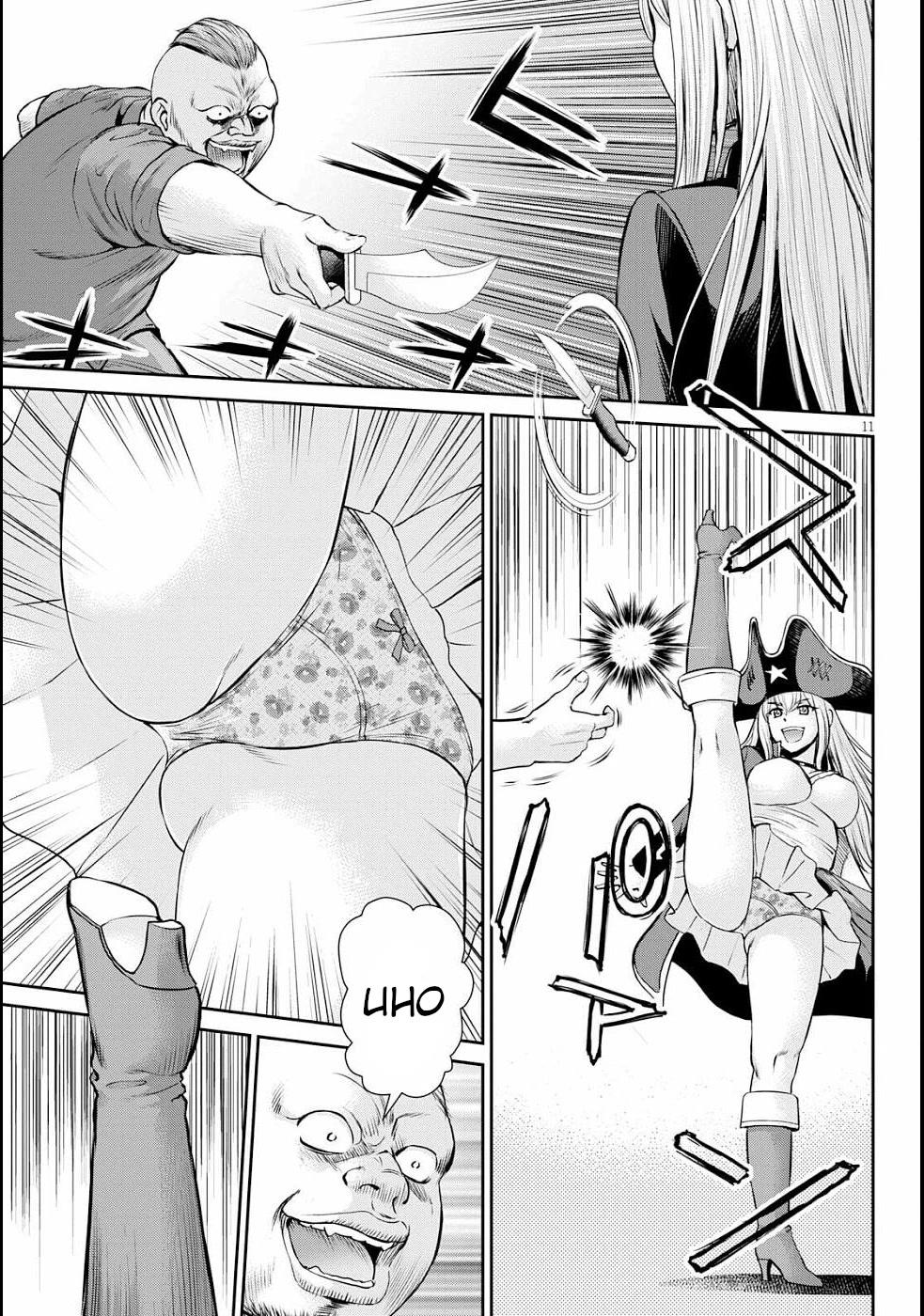 Page 14 of Chapter 11