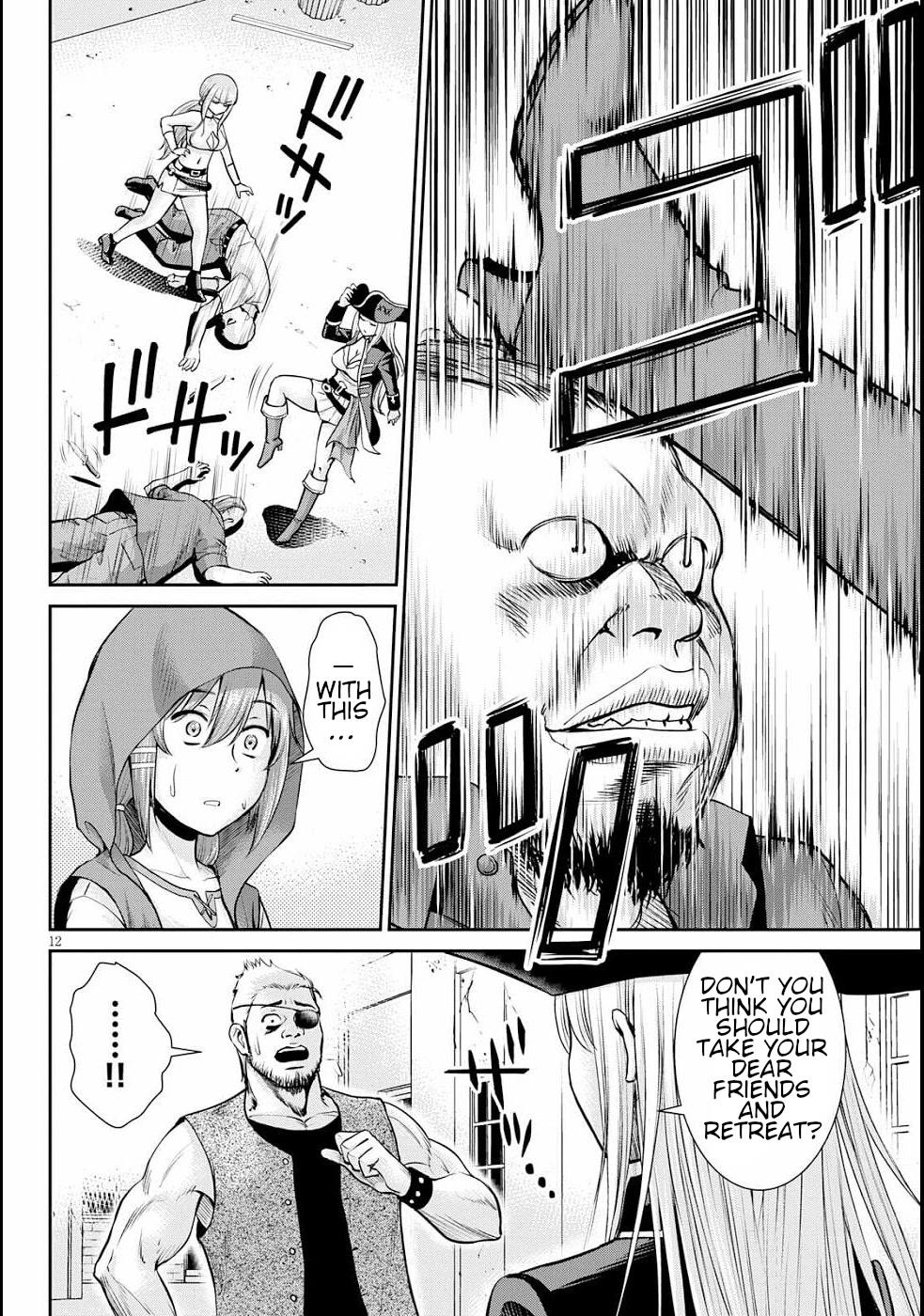 Page 15 of Chapter 11