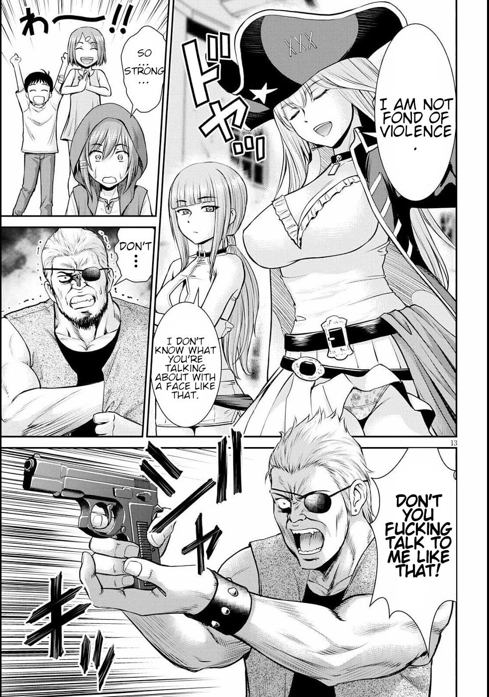 Page 16 of Chapter 11