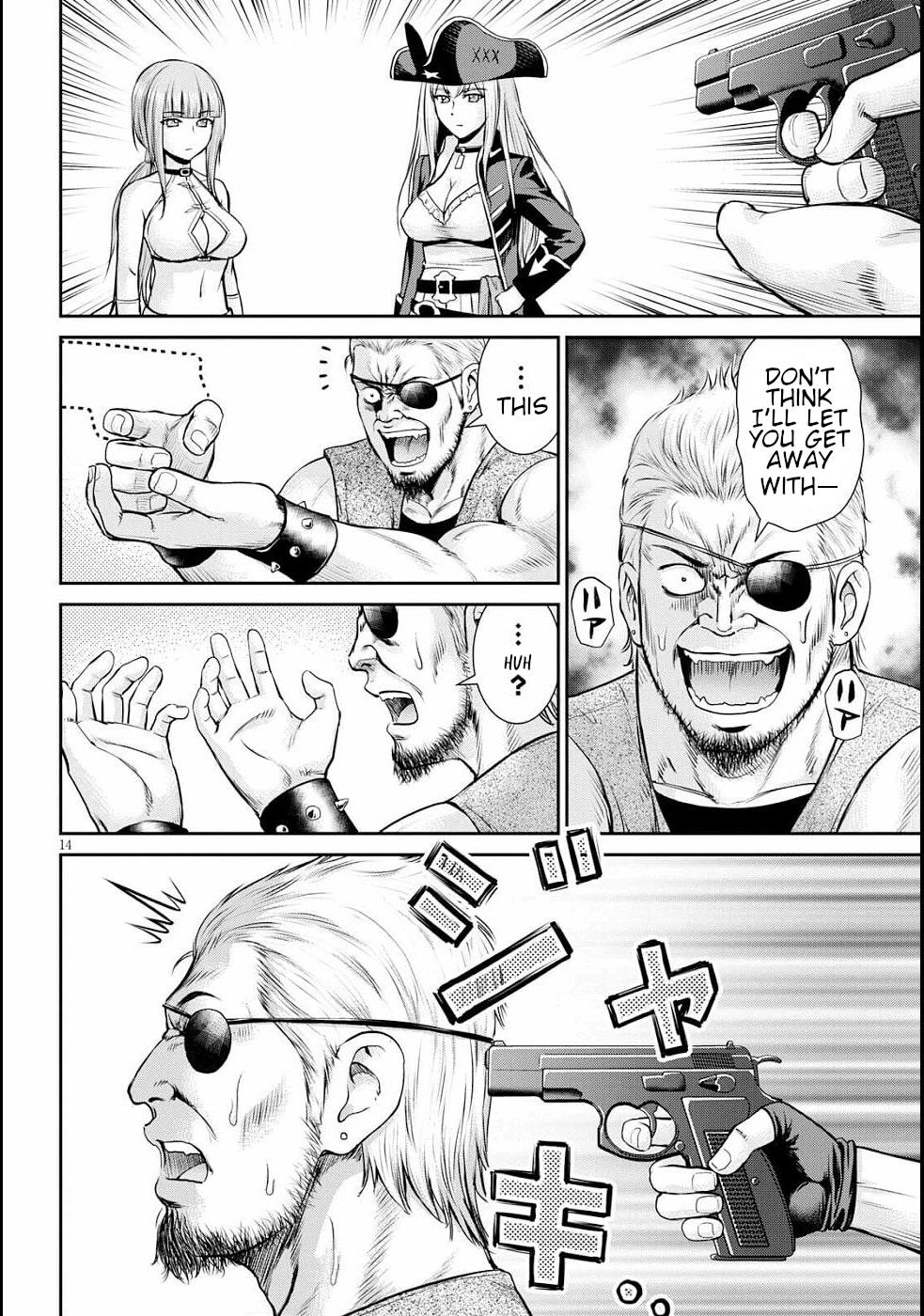 Page 17 of Chapter 11